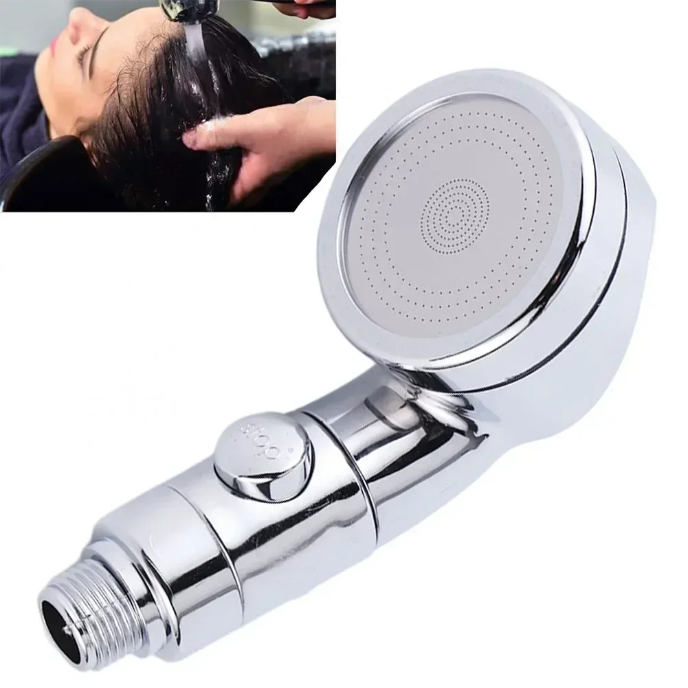 Home Bathroom Taps - Shampoo Bett Wasserhahn Barber Shop Supercharged