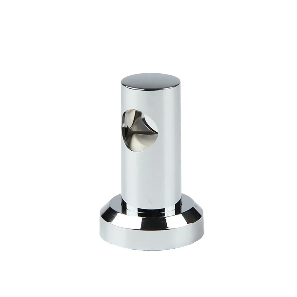 Home Bathroom Taps - Einstellbare 22mm Dusche Kopf Halter Riser