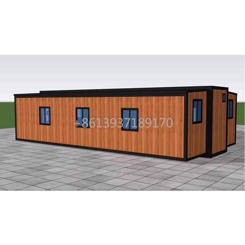 Tiny Home Bathroom Kitchen - Voll ausgestattetes 20 Fuß modernes, luxuriöses,