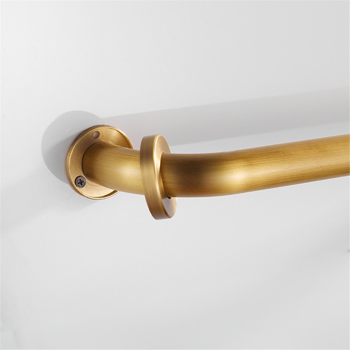 Home Bathroom Grab Bar - TODAY@BUY@~ Duschgriff für Badezimmer mit verdeckten