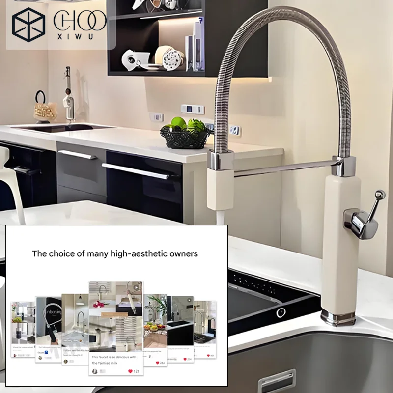 Home Hardware Bathroom Sinks - Badezimmer-Wasserhahn, Waschbecken-Mischbatterie für Heimdekoration, Hardware, Badezimmer-Einrichtungen,