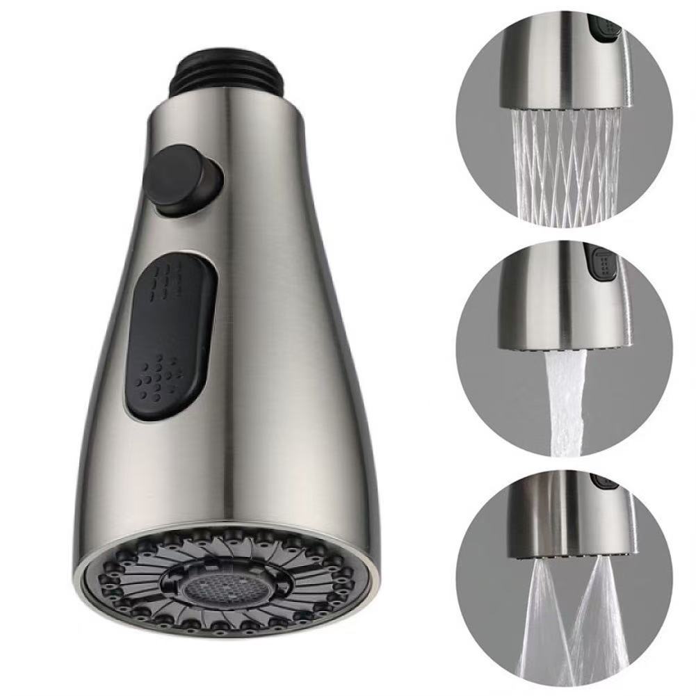 Home Depot Bathroom Vanities - Wasserhahn Filter Funktionen Küche Waschbecken Dusche