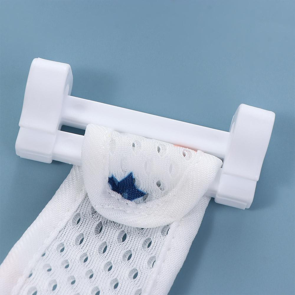 Sichere Rutschfeste Neugeboren – Non Slip Bath Mat Bewertung und Preis