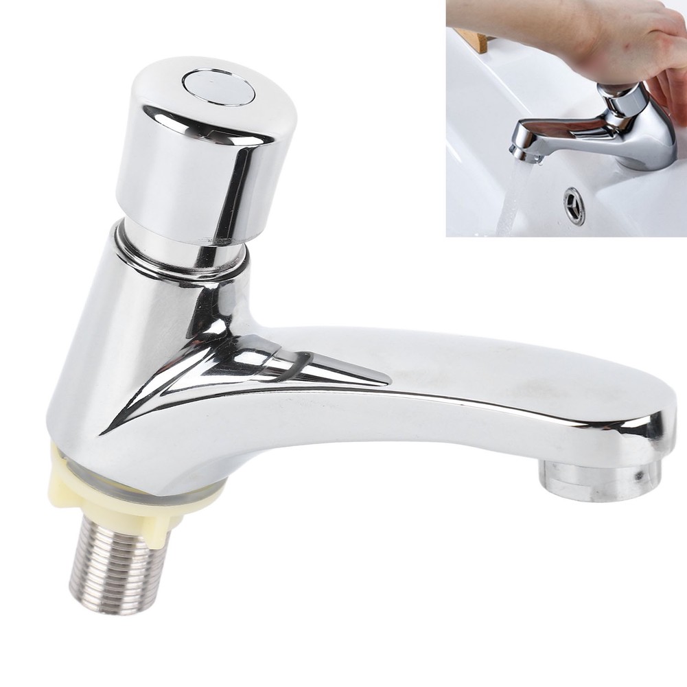Wasserhahnschlüssel Rutschfest – Home Hardware Bathroom Sinks Bewertung und Preis