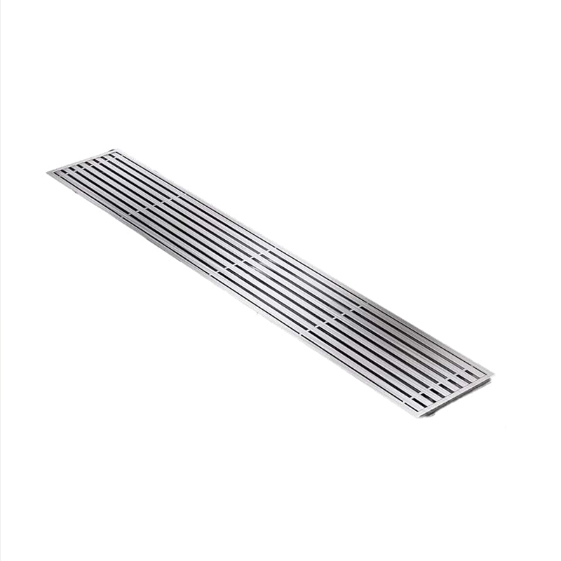 Verbreiterter Wasser führungs  – Home Depot Bathroom Vanities Bewertung und Preis