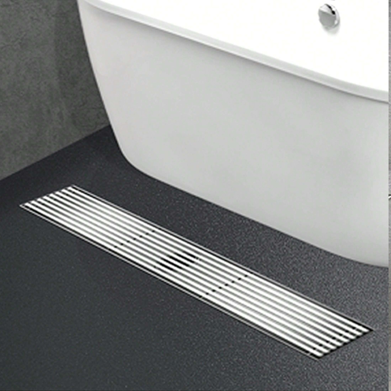 Verbreiterter Wasser führungs  – Home Depot Bathroom Vanities Bewertung und Preis