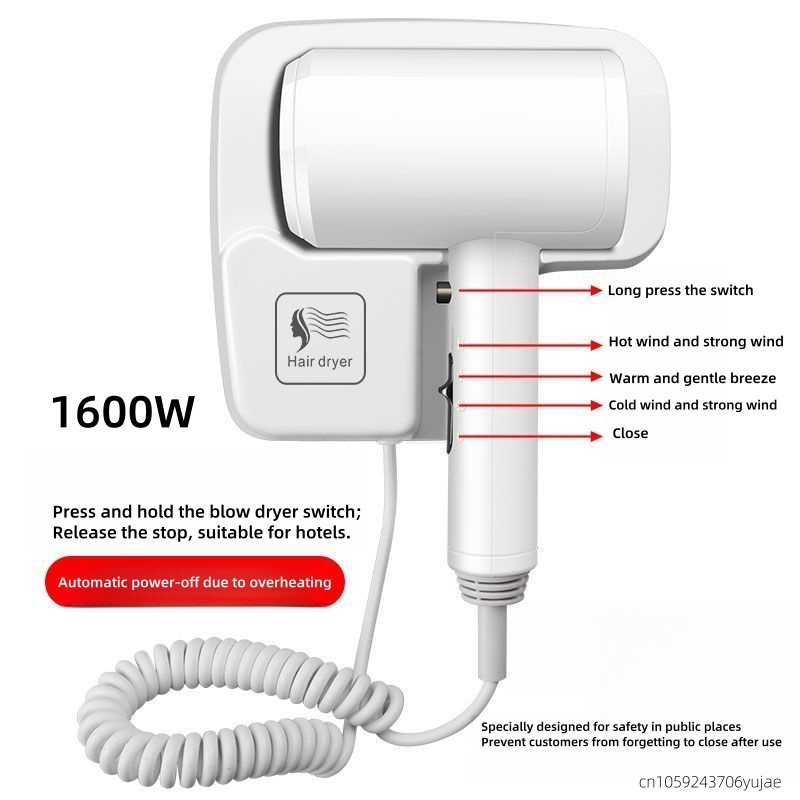 2026 Neuer Wandmontierter Nich – Home Depot Bathroom Vanities Bewertung und Preis