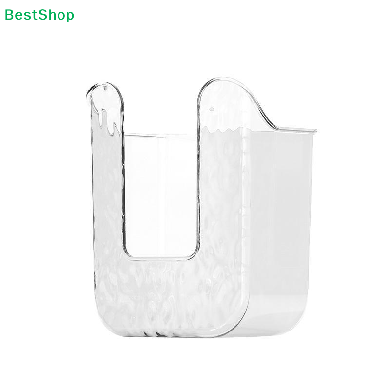 ♩ Wandmontierter Feuchttücher- – Home Bathroom Towel Dispenser Bewertung und Preis