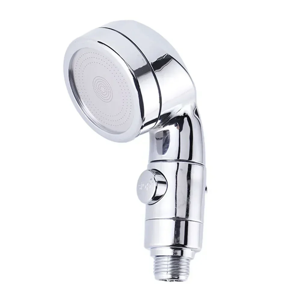 Shampoo Bett Wasserhahn Barber – Home Bathroom Taps Bewertung und Preis