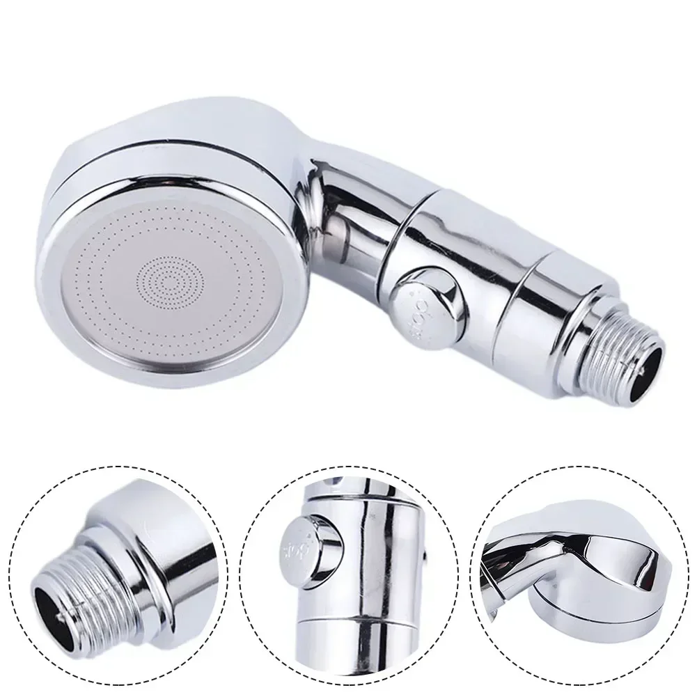 Shampoo Bett Wasserhahn Barber – Home Bathroom Taps Bewertung und Preis