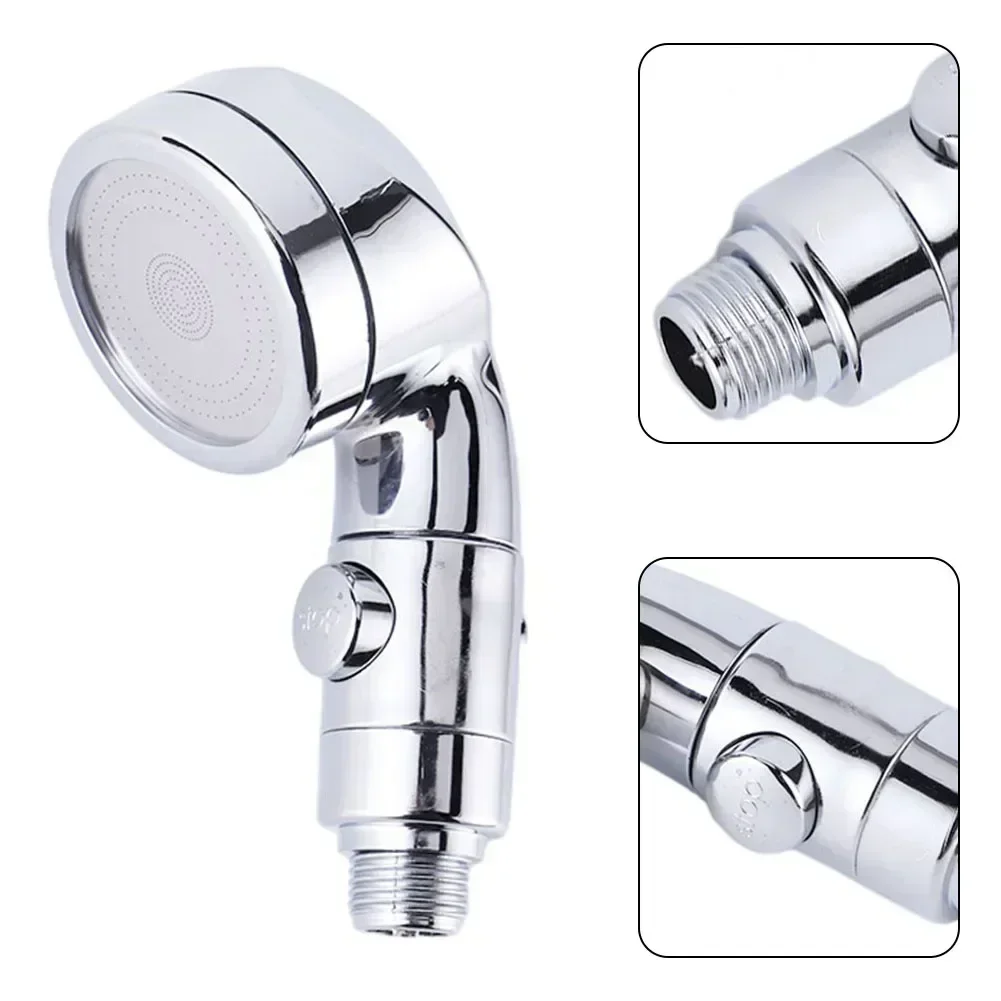 Shampoo Bett Wasserhahn Barber – Home Bathroom Taps Bewertung und Preis