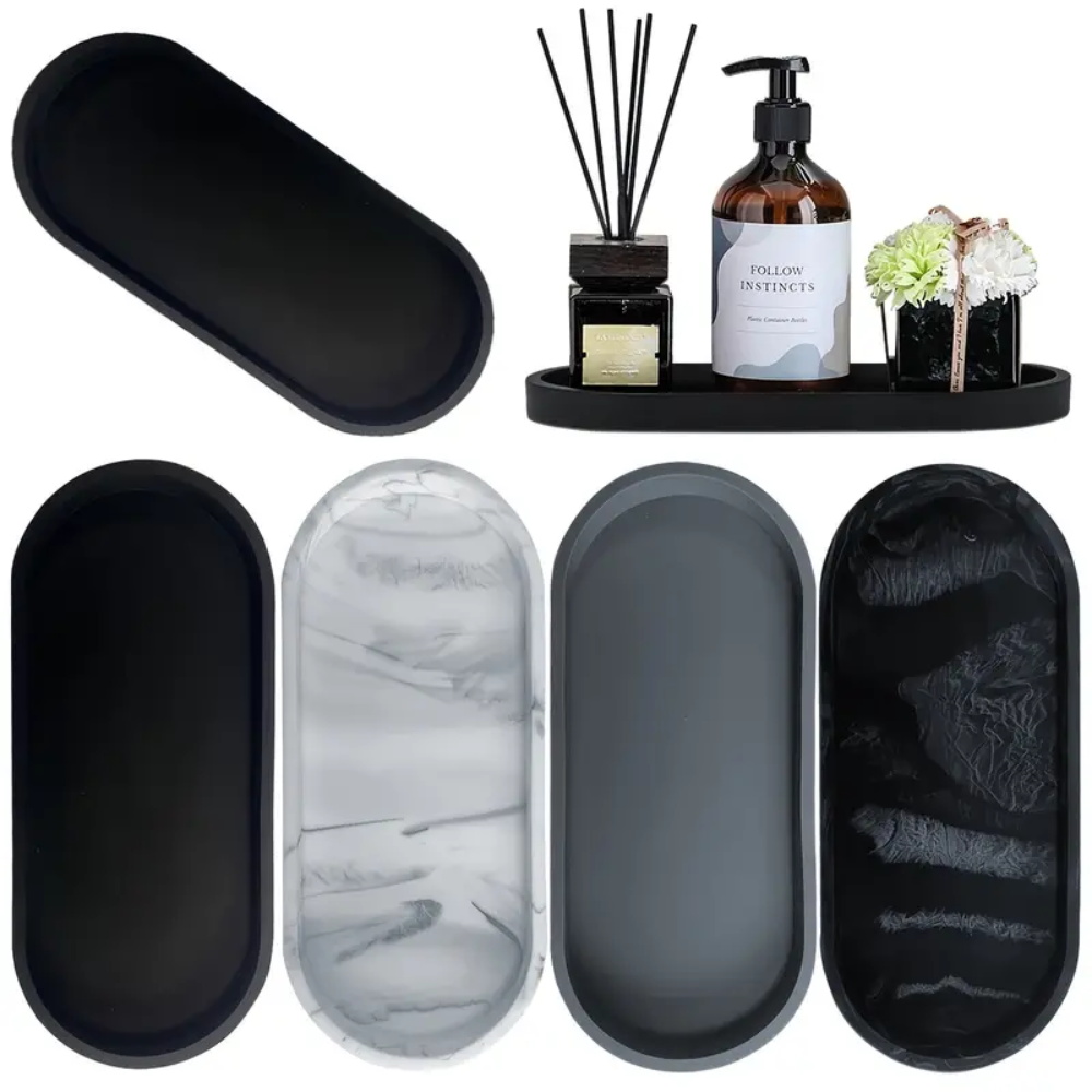 1-teiliges Badezimmer-Dressing – Home Essentials Bathroom Rack Bewertung und Preis