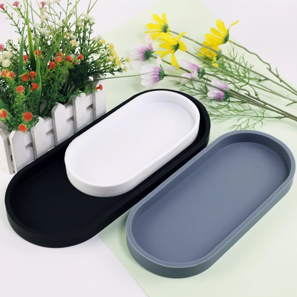 1-teiliges Badezimmer-Dressing – Home Essentials Bathroom Rack Bewertung und Preis