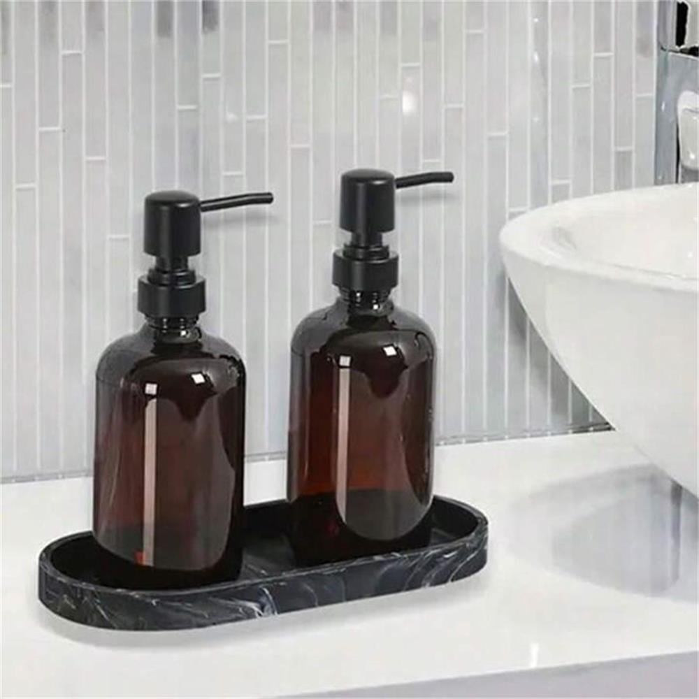 1-teiliges Badezimmer-Dressing – Home Essentials Bathroom Rack Bewertung und Preis