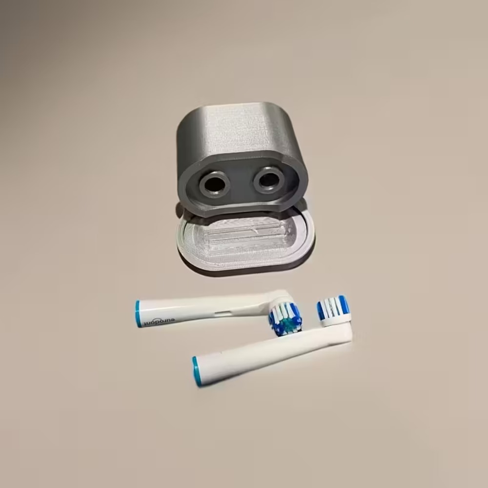 1-teilige Mini-Aufbewahrungsbo – Home Needs Bathroom Cleaning Bewertung und Preis