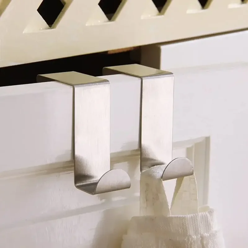 Z-förmiger Badezimmerschrank m – Tiny Home Bathroom Kitchen Bewertung und Preis