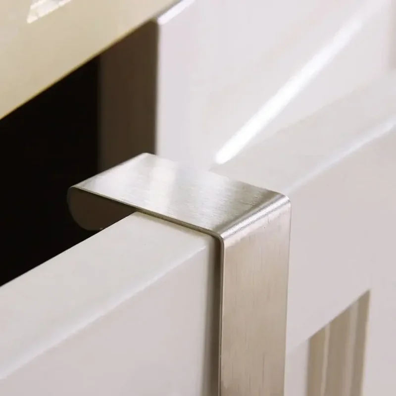 Z-förmiger Badezimmerschrank m – Tiny Home Bathroom Kitchen Bewertung und Preis