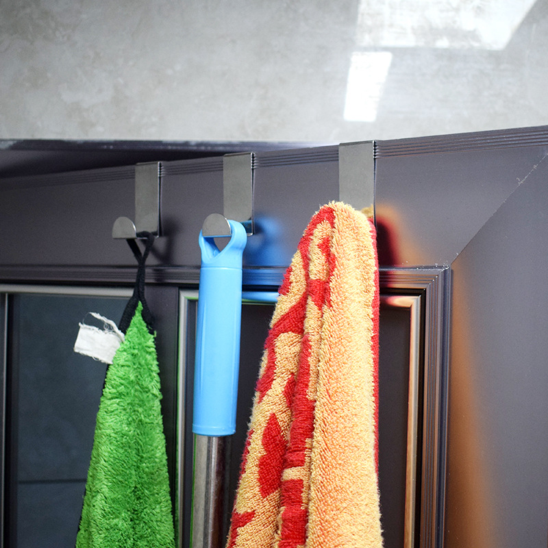 Z-förmiger Badezimmerschrank m – Tiny Home Bathroom Kitchen Bewertung und Preis