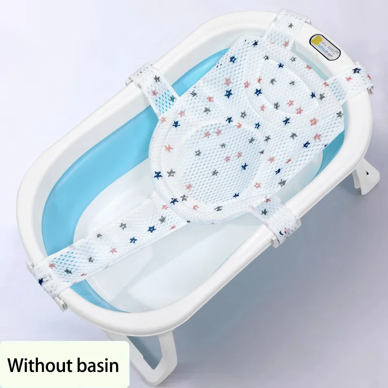 Baby-Badewannenkissen, Neugebo – Non Slip Bath Mat Bewertung und Preis