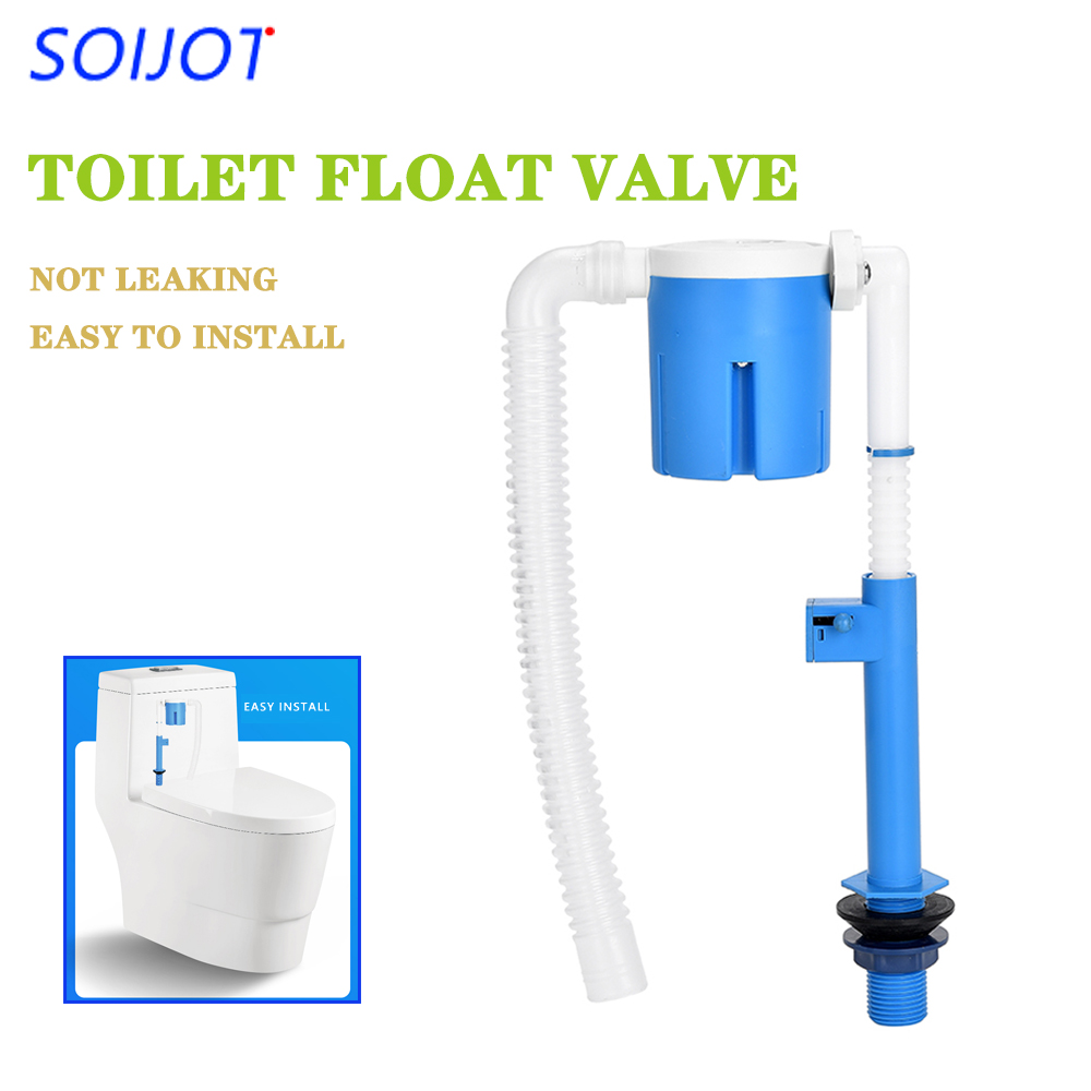 Badezimmers chaft Toiletten ei – Home Depot Bathroom Vanities Bewertung und Preis