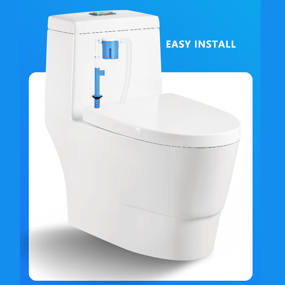 Badezimmers chaft Toiletten ei – Home Depot Bathroom Vanities Bewertung und Preis