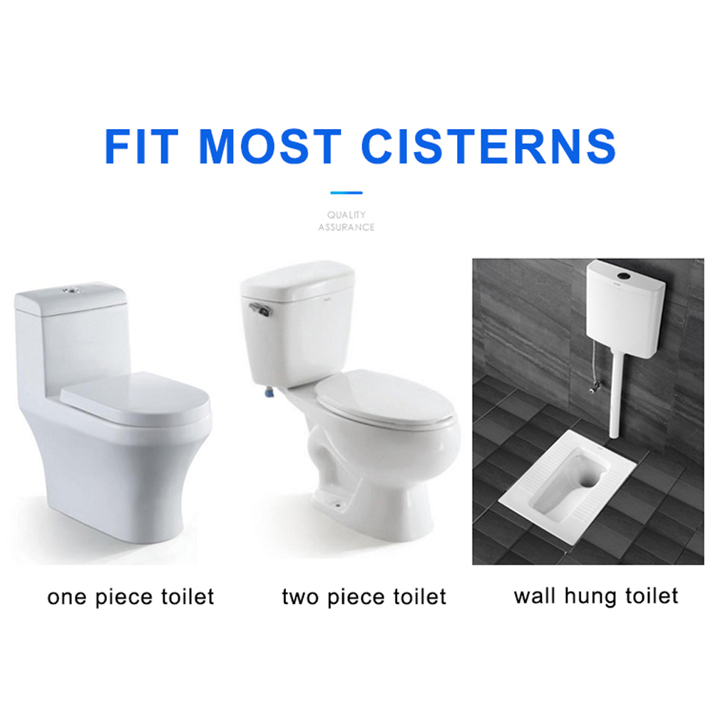 Badezimmers chaft Toiletten ei – Home Depot Bathroom Vanities Bewertung und Preis