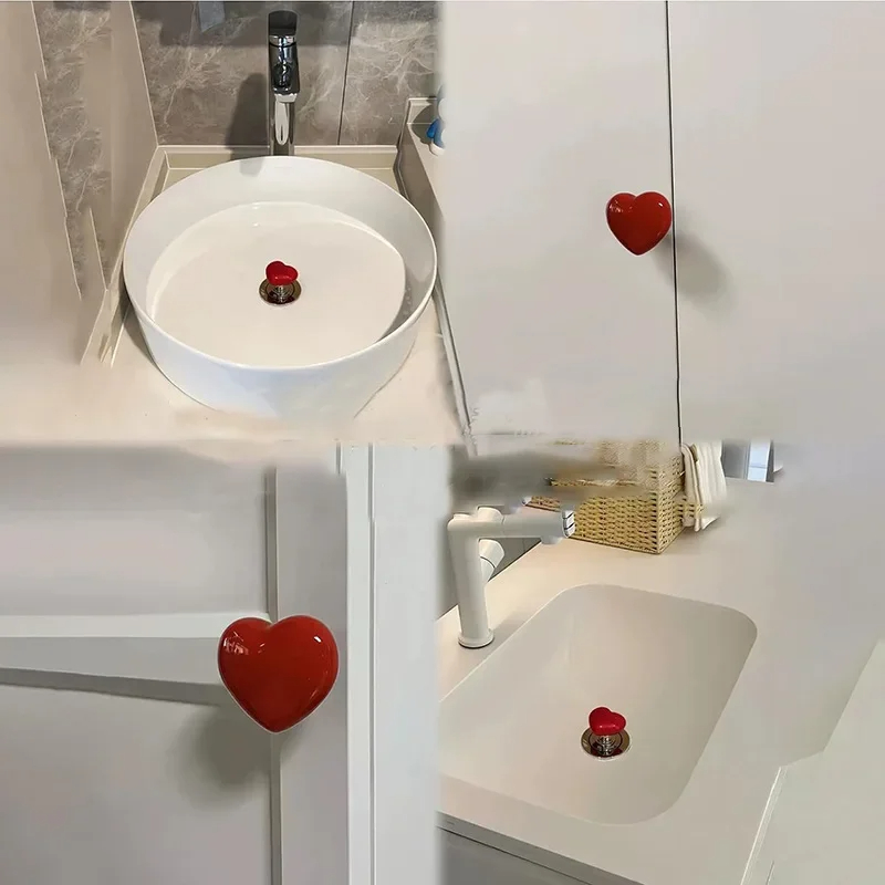 Griff Wc Drücken Sie Taste Her – Home Depot Bathroom Vanities Bewertung und Preis