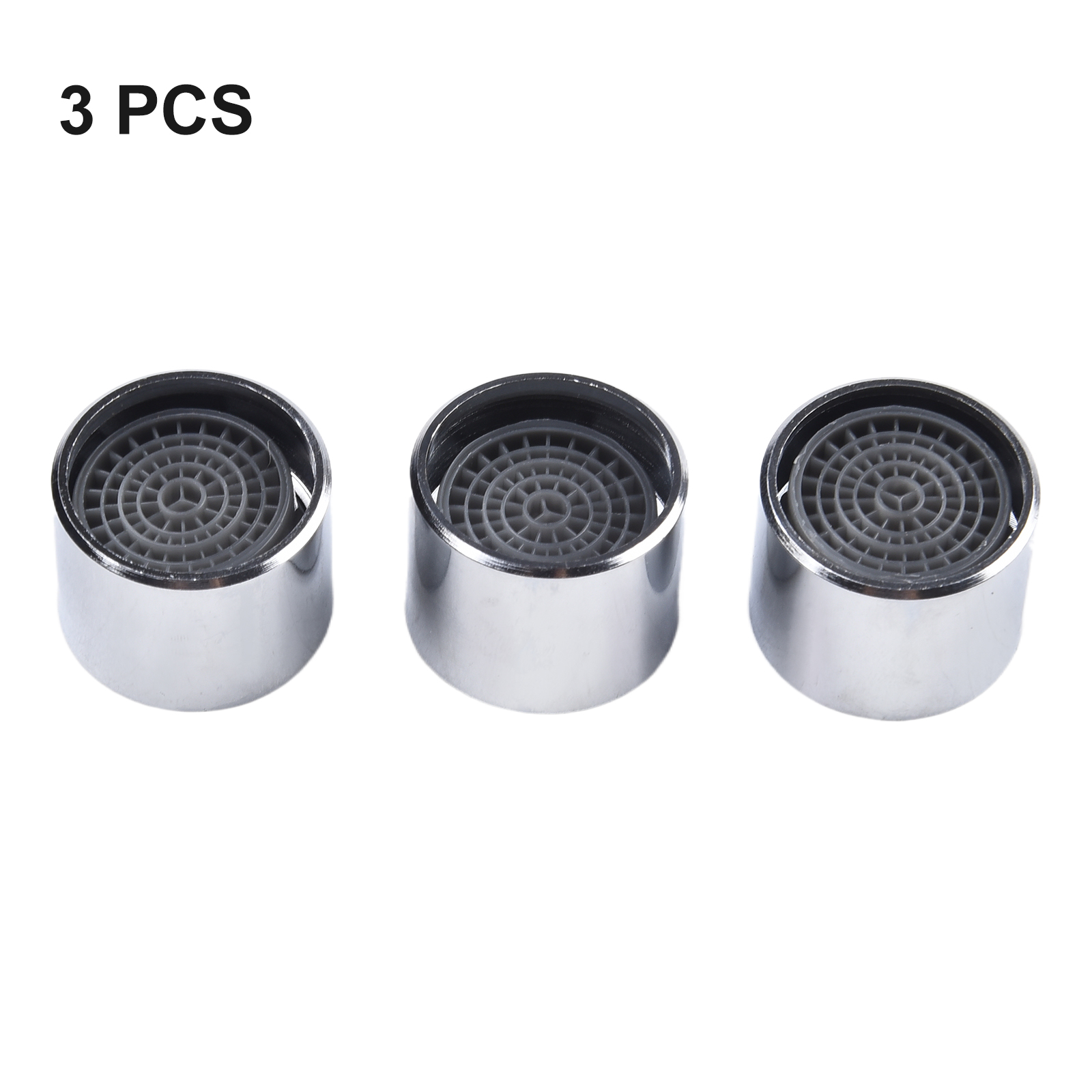 3 Stück wassersparender Belüft – Home Bathroom Taps Bewertung und Preis