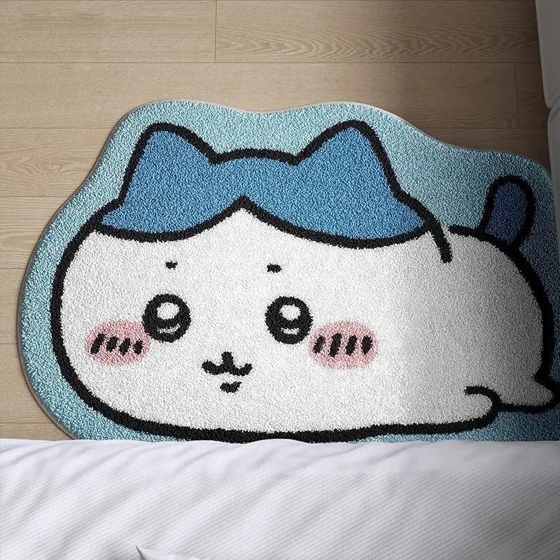 Cartoon-Badematte, weich und f – Non Slip Bath Mat Bewertung und Preis