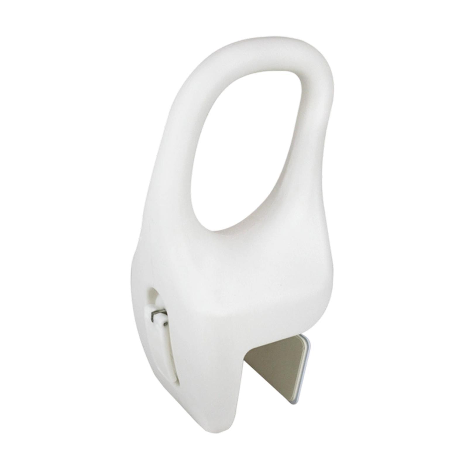 Badewannengriff, Rutschfester  – Home Bathroom Grab Bar Bewertung und Preis