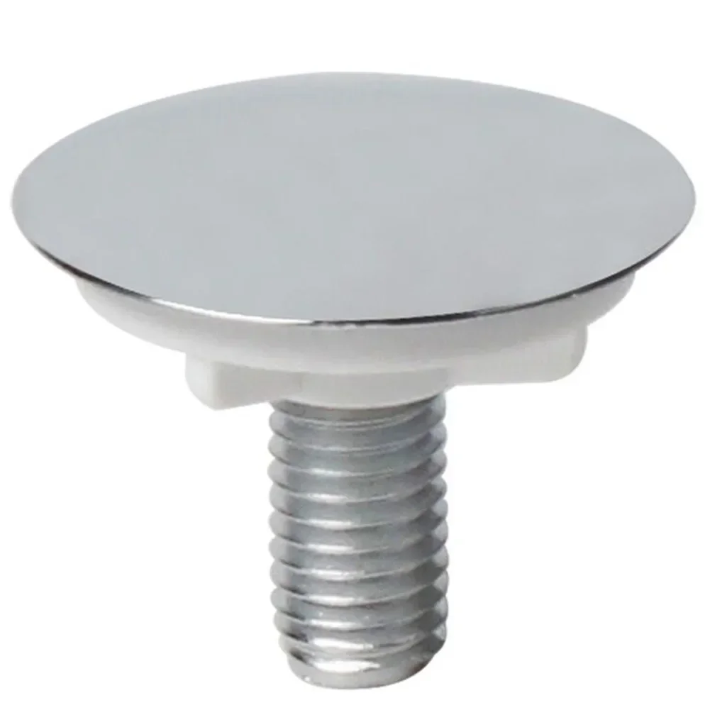 Küche Waschbecken Loch Abdecku – Home Bathroom Taps Bewertung und Preis