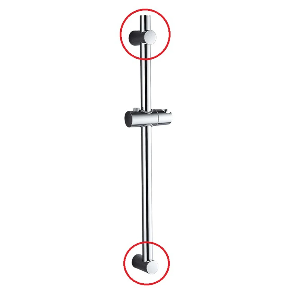 Einstellbare 22mm Dusche Kopf  – Home Bathroom Taps Bewertung und Preis