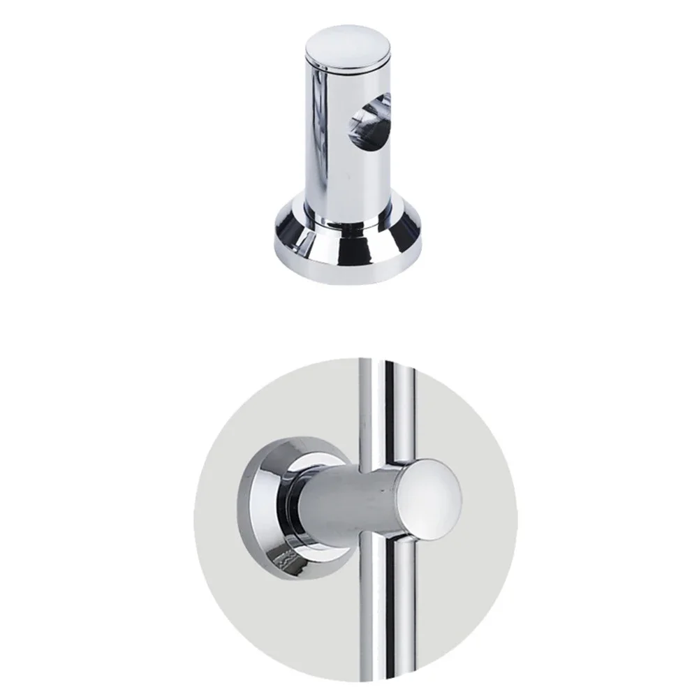 Einstellbare 22mm Dusche Kopf  – Home Bathroom Taps Bewertung und Preis