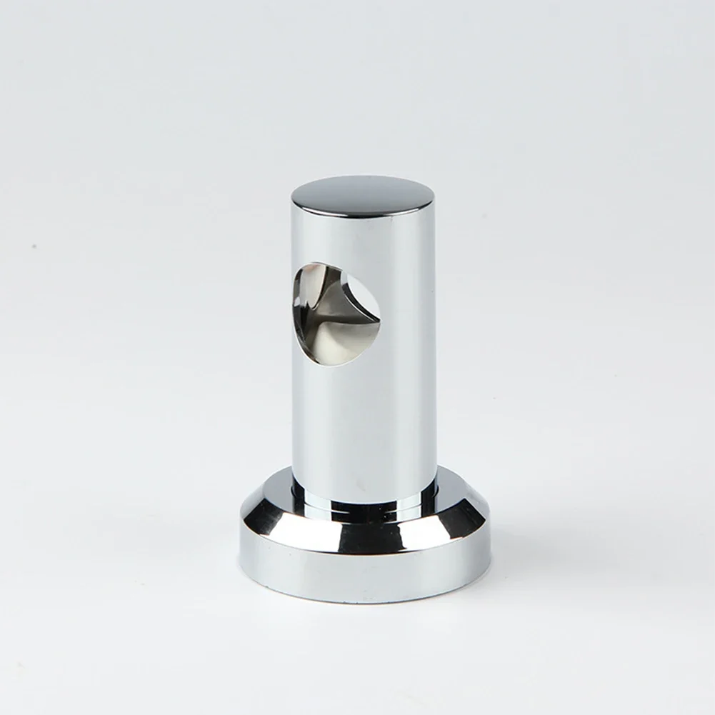 Einstellbare 22mm Dusche Kopf  – Home Bathroom Taps Bewertung und Preis