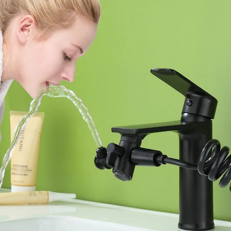 Wasserhahn Externe Dusche Set  – Home Bathroom Taps Bewertung und Preis