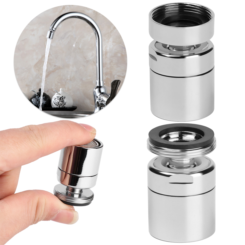 360 grad Bad Swivel Messing Wa – Home Hardware Bathroom Sinks Bewertung und Preis