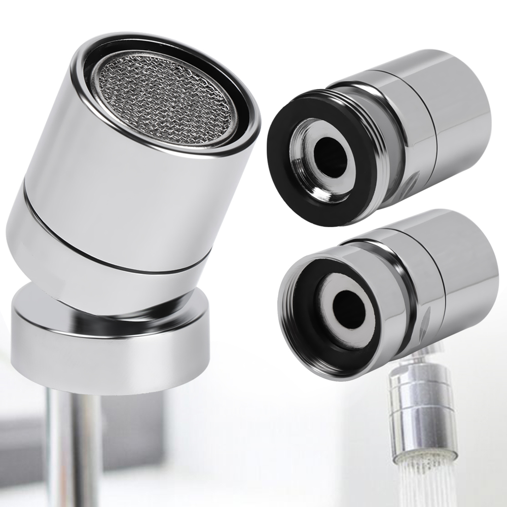 360 grad Bad Swivel Messing Wa – Home Hardware Bathroom Sinks Bewertung und Preis