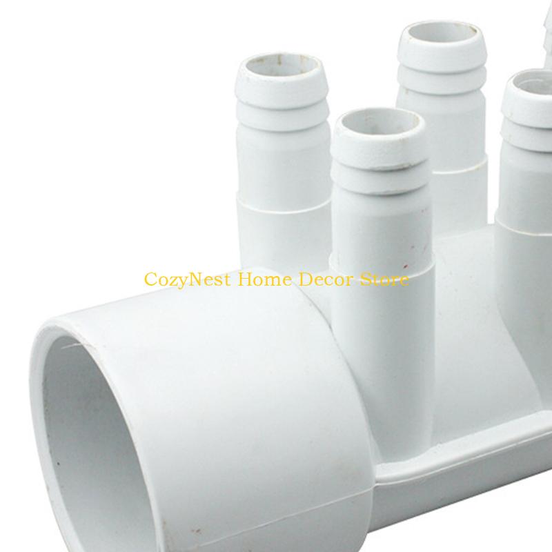 92MF 1,5 bis 3/4 Zoll PVC-Sani – Home Bathroom Layout Bewertung und Preis