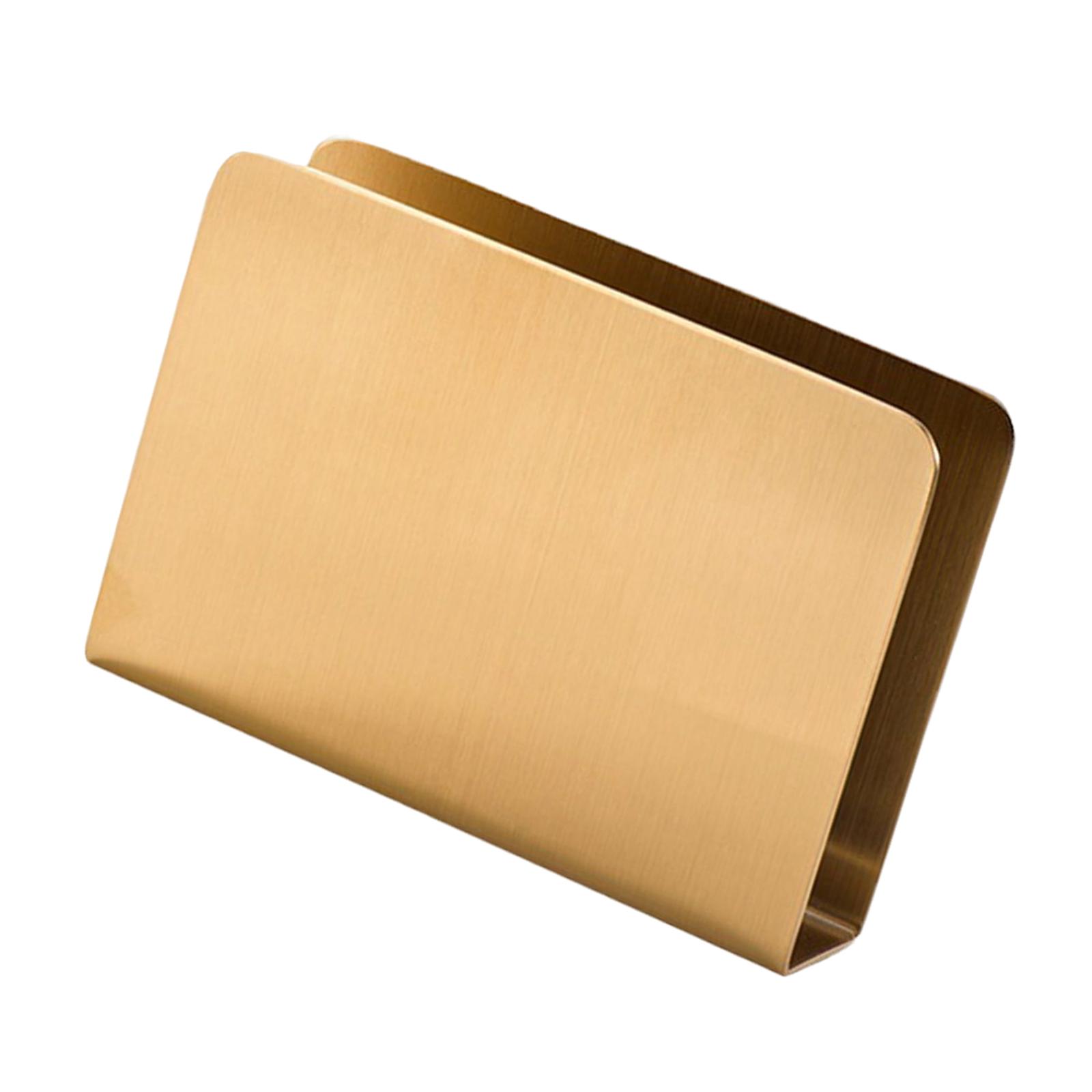 Eisenhandwerk Papierservietten – Home Bathroom Towel Dispenser Bewertung und Preis