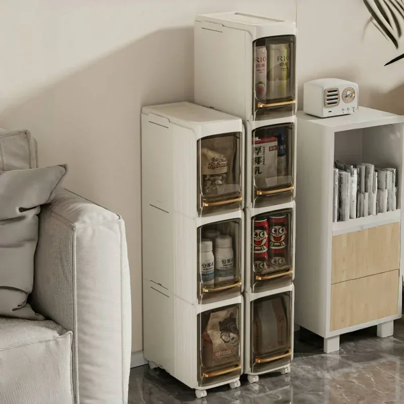 Mobiler faltbarer Spaltenschra – Home Essentials Bathroom Rack Bewertung und Preis