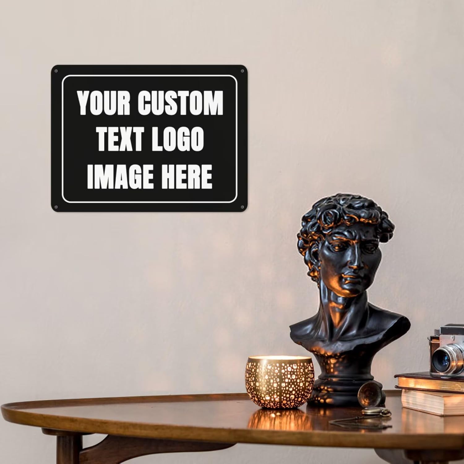 Individuelles Schild, personal – Home Bathroom Design Bewertung und Preis