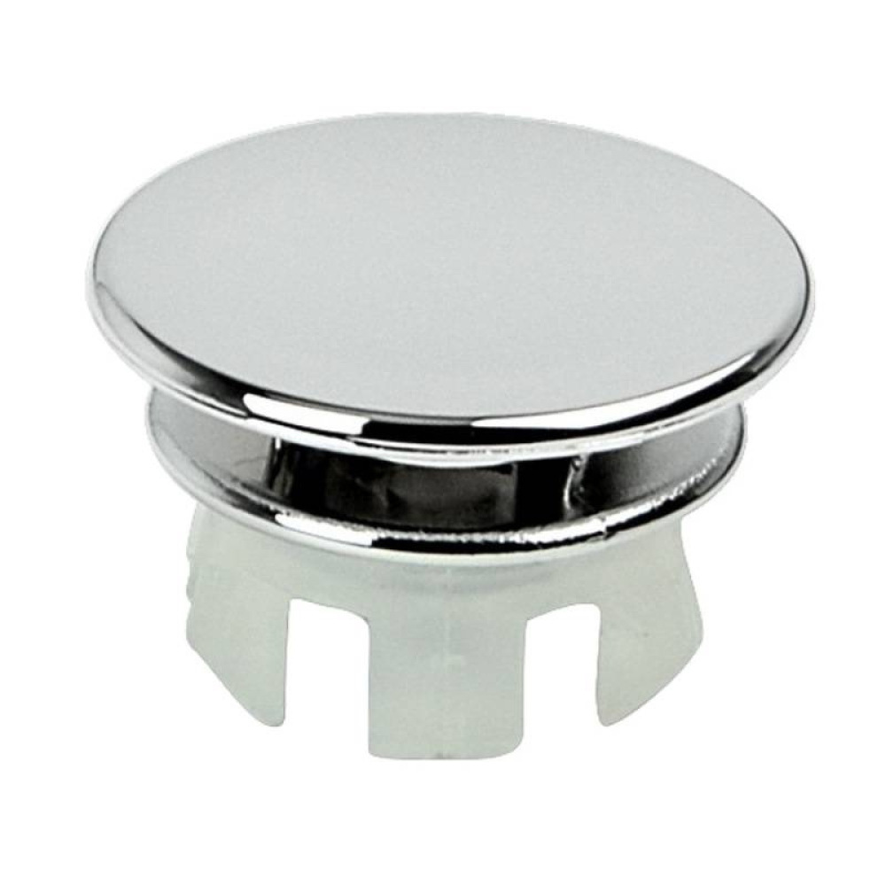 Überlaufring-Abdeckung für Was – Home Hardware Bathroom Sinks Bewertung und Preis