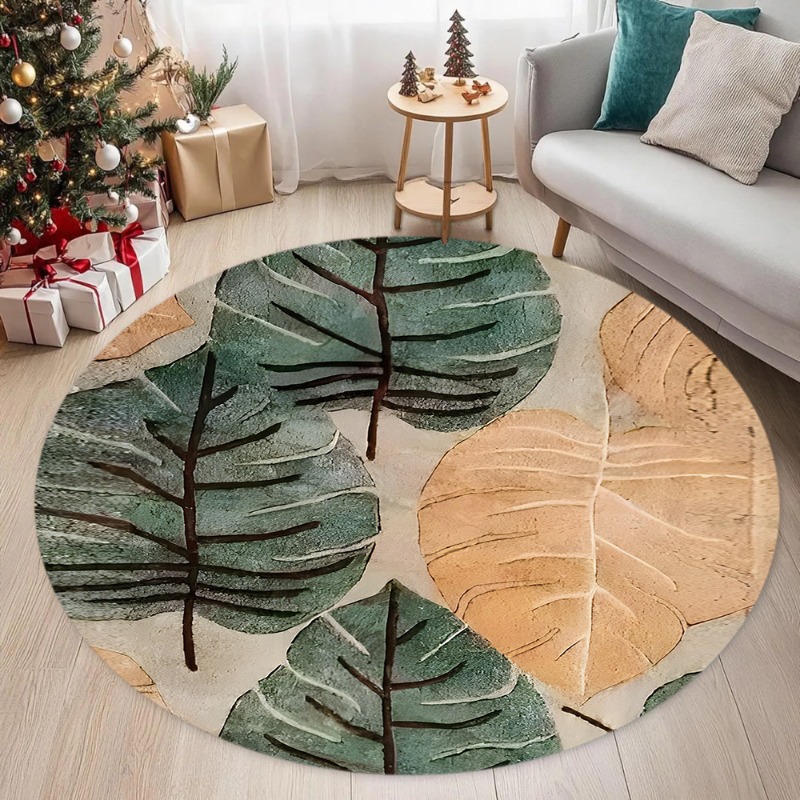 Eleganter Türkisfarbener Teppi – Home Bathroom Layout Bewertung und Preis