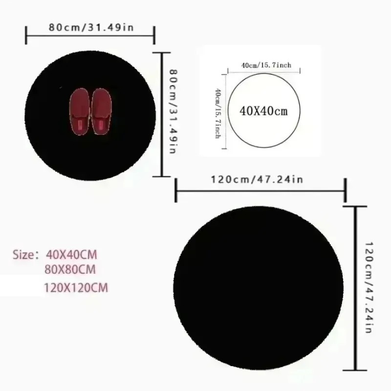 Eleganter Türkisfarbener Teppi – Home Bathroom Layout Bewertung und Preis