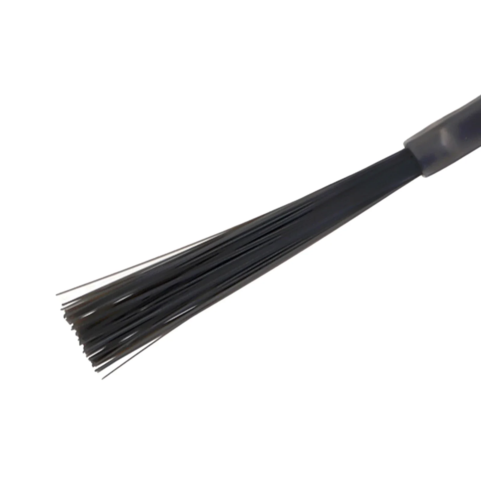6 stücke ersatzteile für midea – Home Bathroom Cleaning Robot Bewertung und Preis