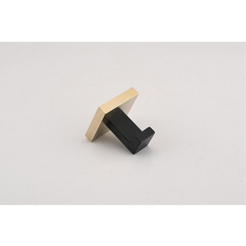 4-teiliges Badezimmer-Hardware – Home Hardware Bathroom Sinks Bewertung und Preis