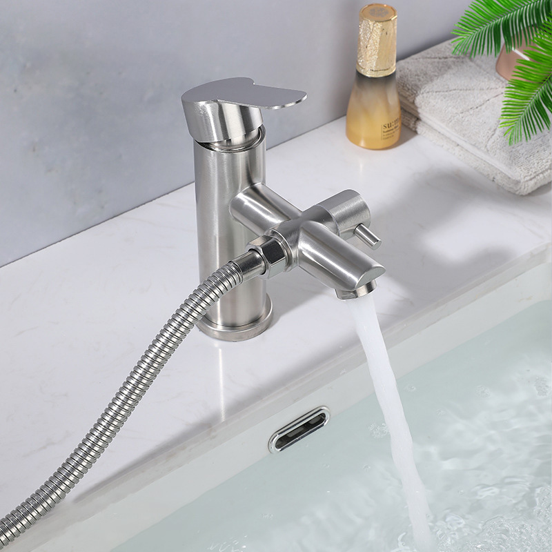 Badezimmer-Duschbecken, Waschb – Home Depot Bathroom Vanities Bewertung und Preis