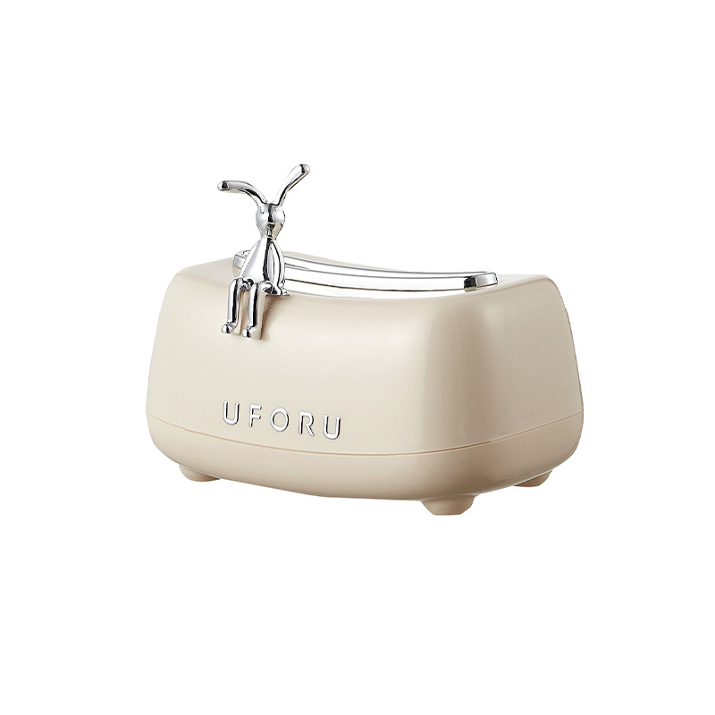 Uforu Multifunktionaler Tasche – Home Bathroom Towel Dispenser Bewertung und Preis