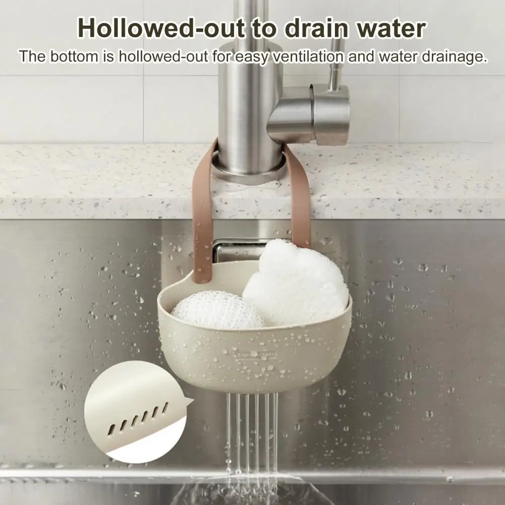 Küche Waschbecken Schwämme Hal – Tiny Home Bathroom Kitchen Bewertung und Preis