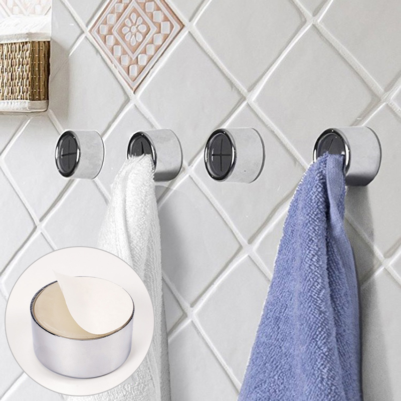 Küchentuchhalter mit Saugnapf  – Tiny Home Bathroom Kitchen Bewertung und Preis
